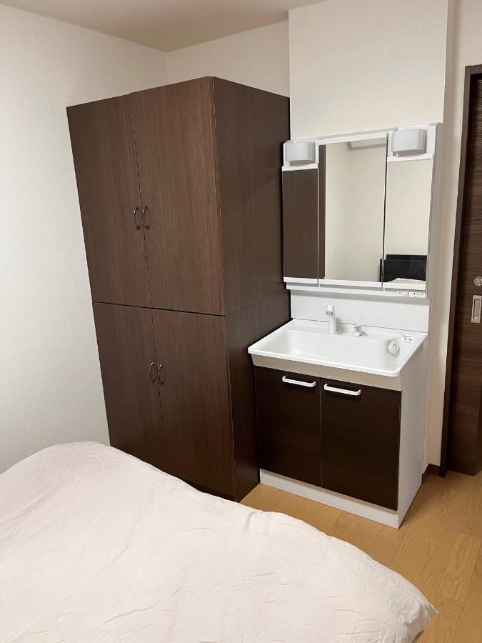 Guesthouse Hatenashi - Vacation Stay 22571V Hongu Zewnętrze zdjęcie